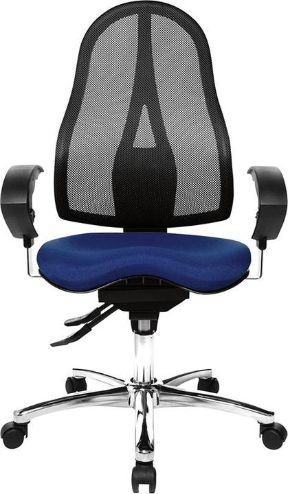 Actual product image Topstar Sitness 15