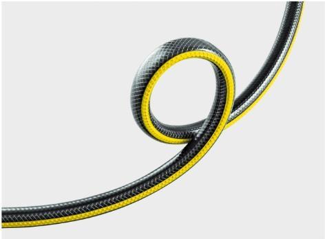 Produktbild Kärcher Performance Plus (25 m, 19.05 mm)