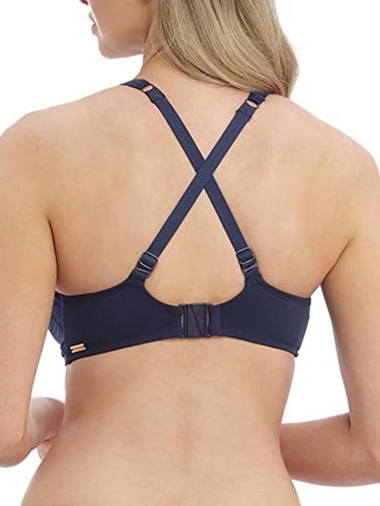 Immagine prodotto Fantasie Ottawa (90 H)