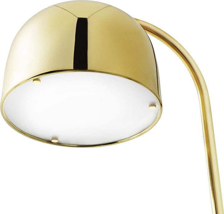 Produktbild Normann Copenhagen Grant LED Leuchten-Serie (GX53)