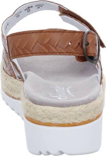 Produktbild Semler Sandalen (38.5)