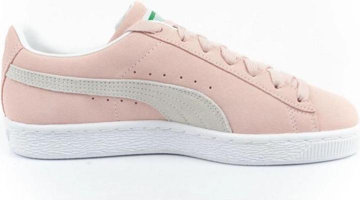 Image du produit Puma Suede Classic XXI (38.5)