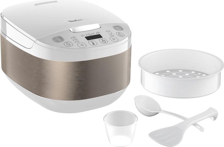 Immagine prodotto Tefal RK622130