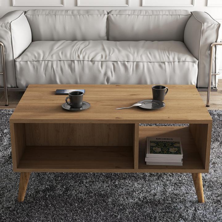 Image du produit Kalune Design Nixon (41.60 x 90 x 54 cm)