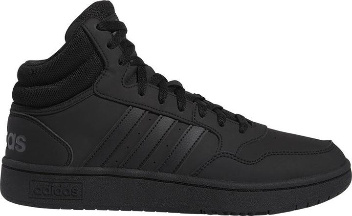 Produktbild adidas HOOPS 3.0 MID (44 2/3)