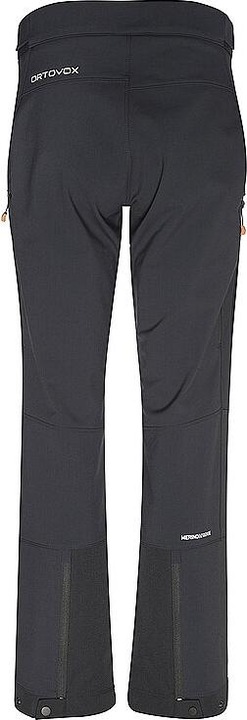 Produktbild Ortovox Pizol Pants (S)