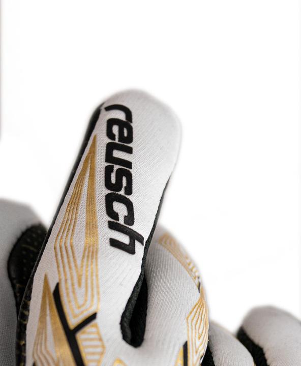 Image du produit Reusch Pure Contact Or (5)