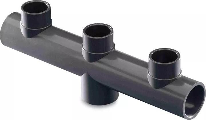 Accessori da piscina