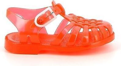 Image du produit Méduse Sandalen Meduse Sun 201 (29)
