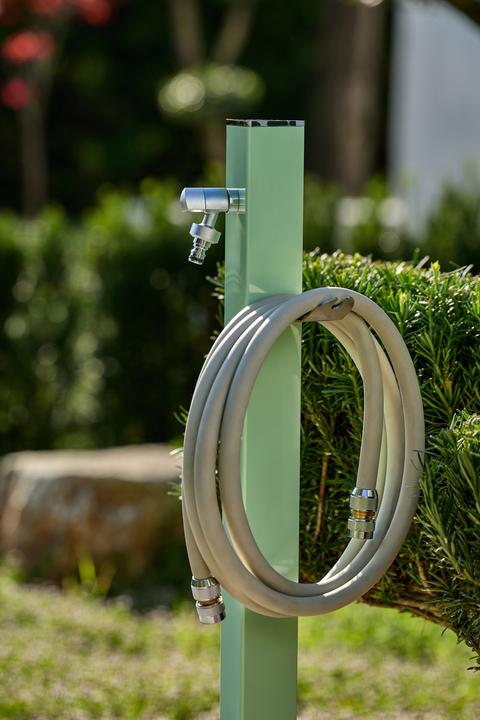 Produktbild Aquapoint Triangle Ground