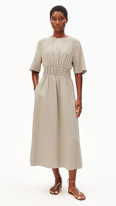 Produktbild Armedangels Midikleid (S)