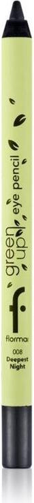 Produktbild Flormar Green Up Eye Pencil - 1 Gramm