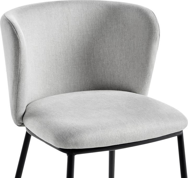 Image du produit Beliani Mina