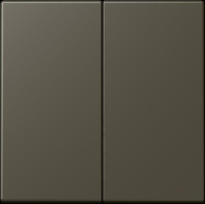 Produktbild JUNG Steuertaste