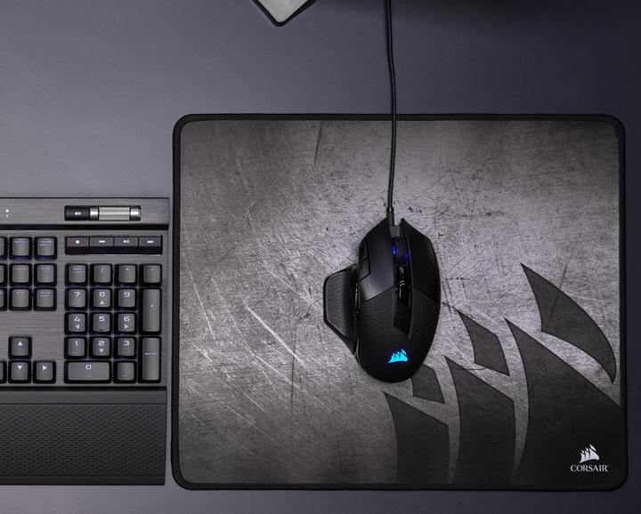 Actual product image Corsair Nightsword (Cable)