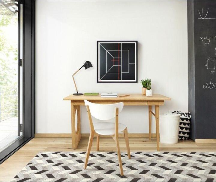 Image du produit Woodman Construction (140 x 75 x 70 cm)