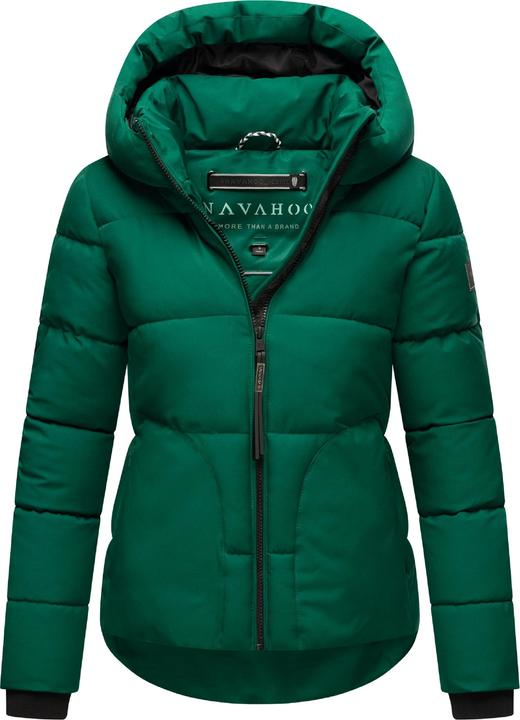 Produktbild Navahoo Lachperle XIV (S)