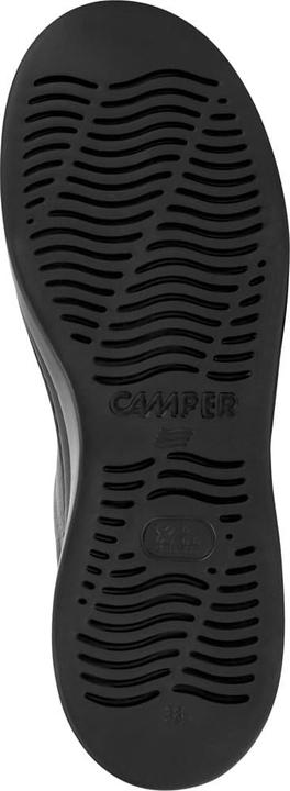 Produktbild Camper Runner Up (39)