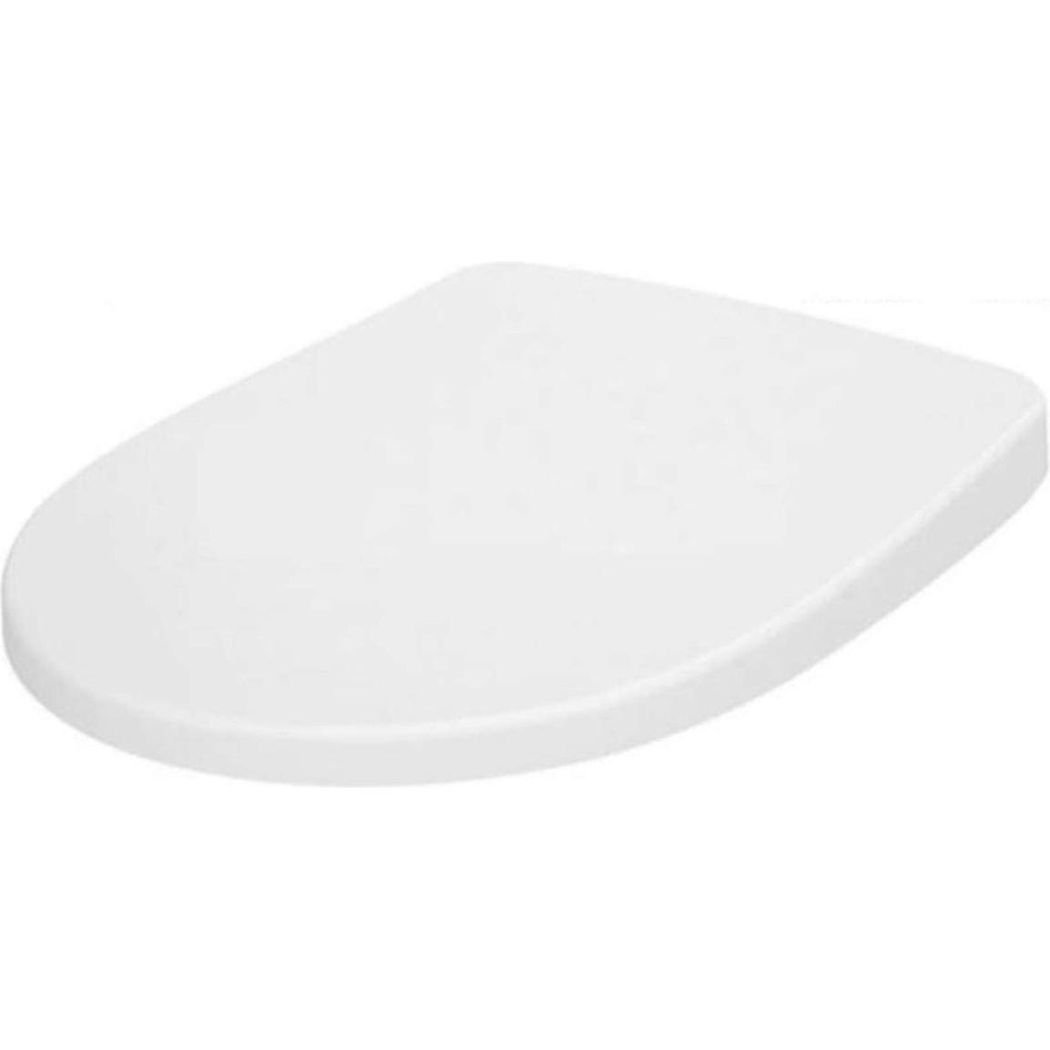 Cersanit, Coperchio e sedile WC, Deska sedesowa Moduo