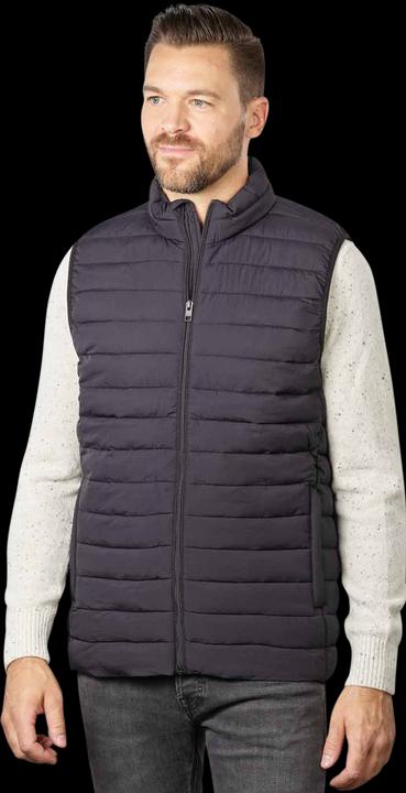 Image du produit Jack & Jones Gilet de recyclage (XXL)