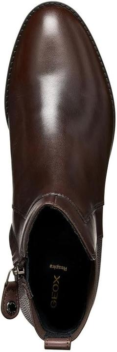 Actual product image Geox Felicity (36.5)