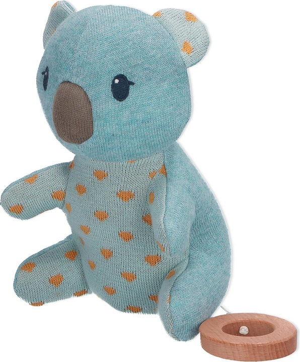 Koala Kalla