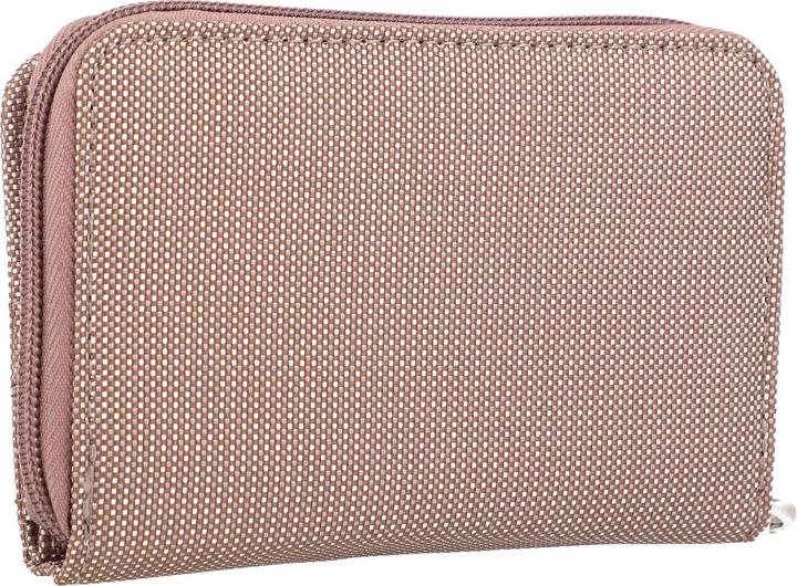 Actual product image Mandarina Duck MD20 wallet 14 cm