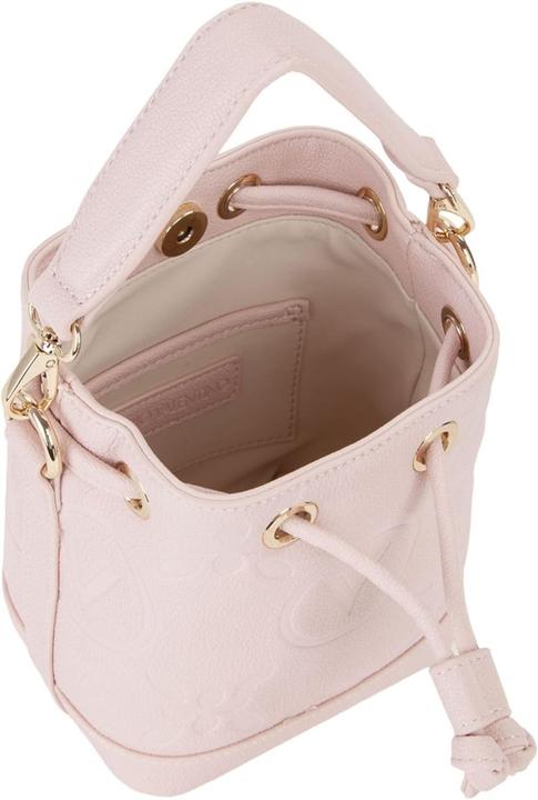 Immagine prodotto Valentino Borsetta Samba Re