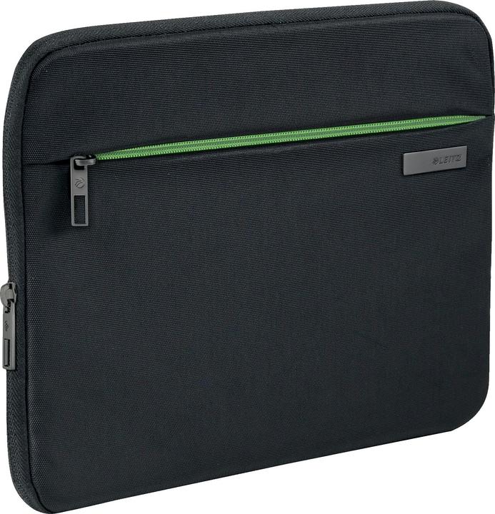 Produktbild Leitz Complete (10", Universal)