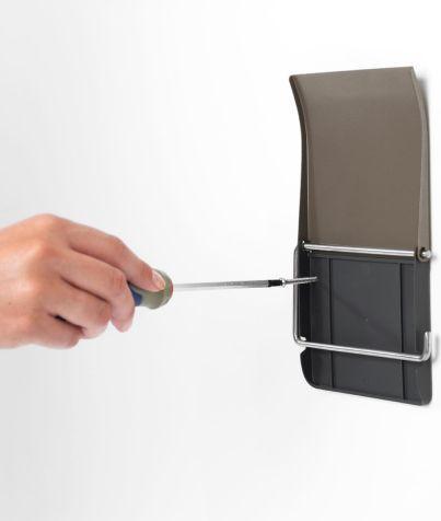 Produktbild Brabantia Platinum
