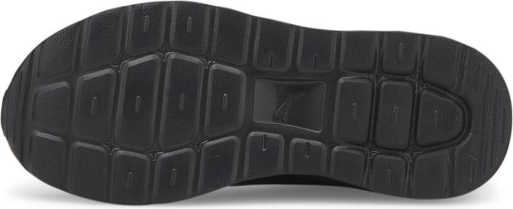 Image du produit Puma Anzarun Lite Jr (36)