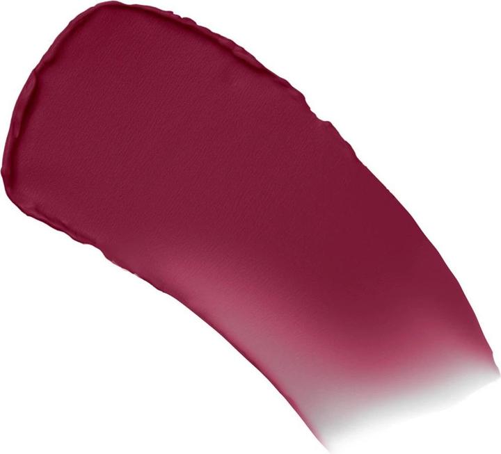 Produktbild Factor Pop-Art-Creme-Rouge (Lila, rosafarben)