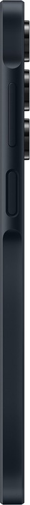 Produktbild Samsung Galaxy A16 5G (256 GB, Blue Black, 6.70", Dual SIM, 50 Mpx, 5G)