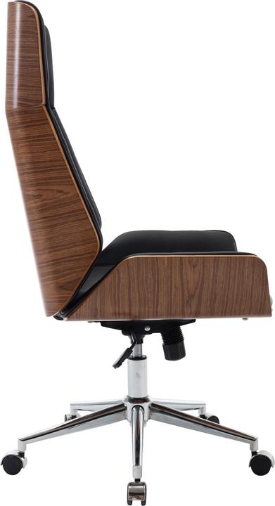 Actual product image CLP Breda