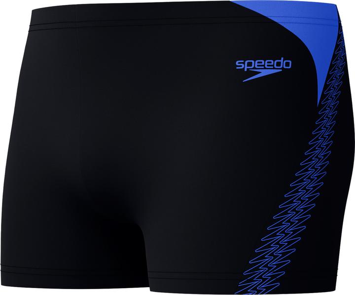 Black, Cobalt Pop