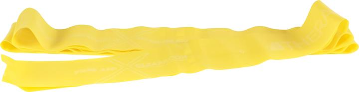 Produktbild TheraBand CLX Band (2 m, Leicht)