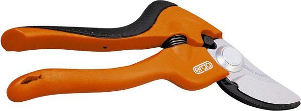 Produktbild Bahco Gartenschere PG-S2-F 15 mm