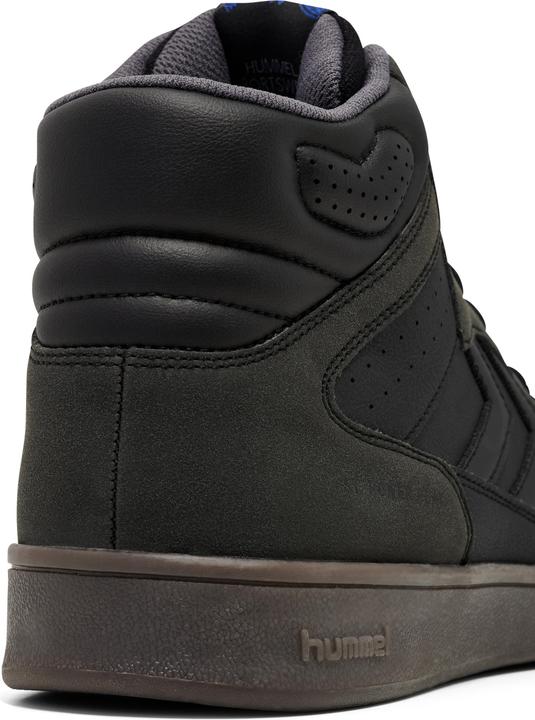 Produktbild hummel St Power Play Mid Wt (38)