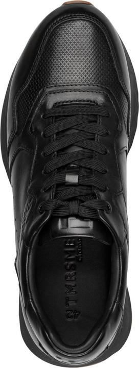 Image du produit Tamaris Sneaker (41)