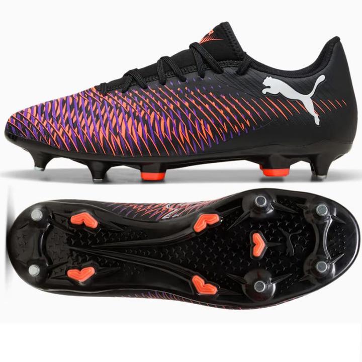Produktbild Puma Future 8 Play Mxsg (44)