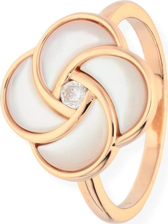 Produktbild Carat Colorstone (60)