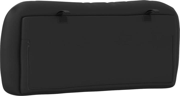 Actual product image vidaXL Sirius