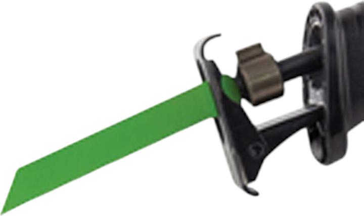 Produktbild Procraft PSS1800 Säbelsäge 750 Watt + Sägeblatt