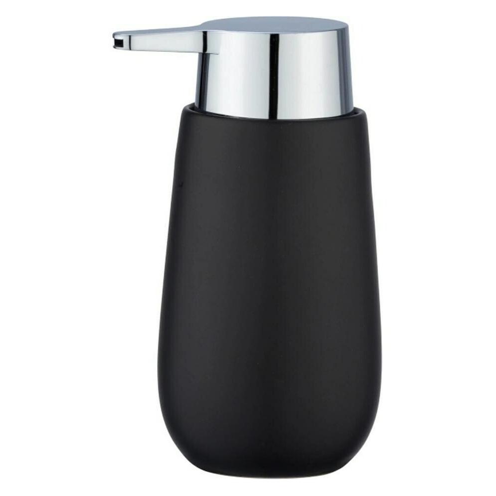 Wenko, Soap dispensers + Soap dishes, Badi