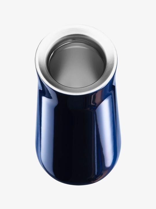 Produktbild WMF Impulse (0.35 l)