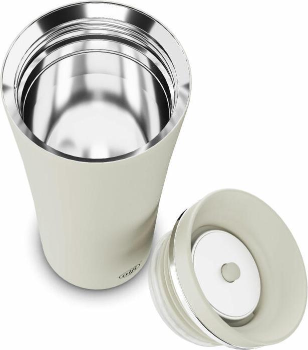 Actual product image Alfi TeaMug (1.50 l)