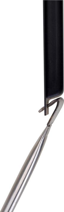 Produktbild Nouvel Grill Raclette