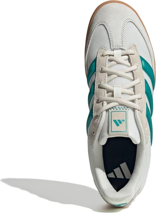 Produktbild Adidas Spezialist (42)