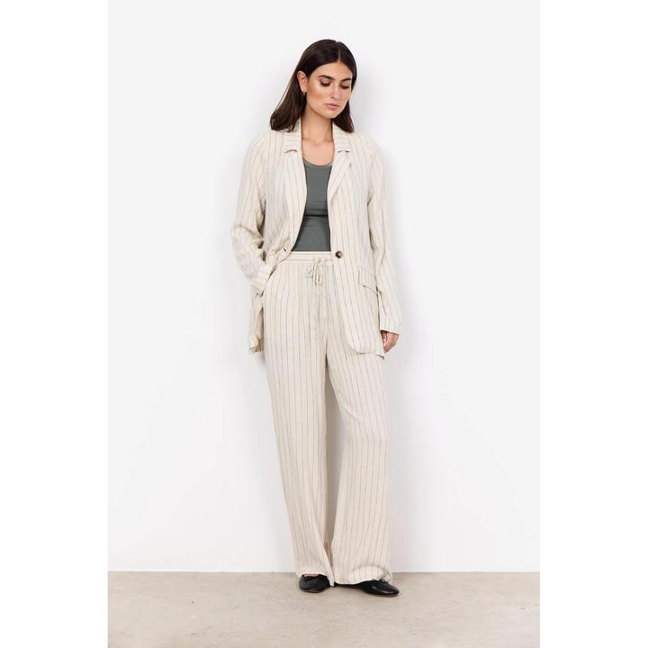 Immagine prodotto Soyaconcept Poula 3 (40)