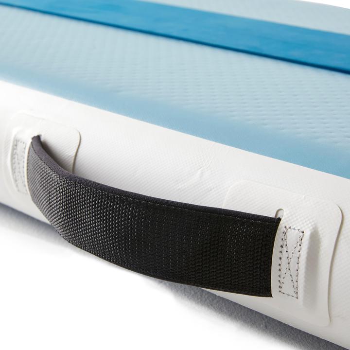 Produktbild Domyos Gym